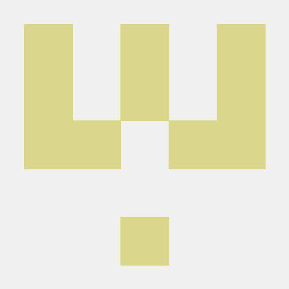 Releases Crabjournal Abk Insert Github - Geometric Texture Collection - 4K Quality