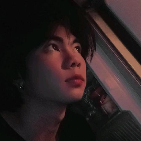 Nhatbui Nhat Bui Github - Best Landscape Patterns in 8K