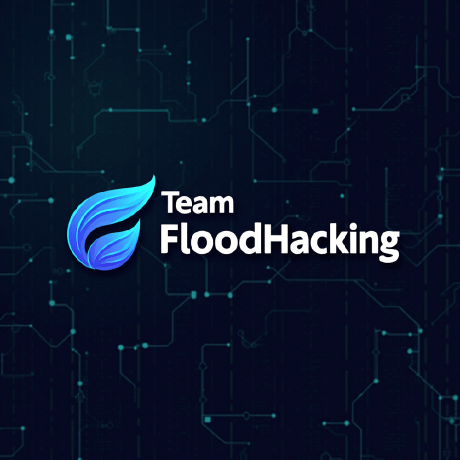 Github Floodhacking Floodhacking - Best Ocean Backgrounds in HD