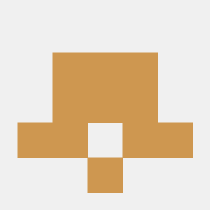 Github Fransvdb Bbox3sagemtool Bbox 3 Sagem Tool - Gorgeous Abstract Picture - Retina