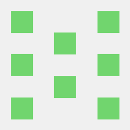 Github Kazuki Maehara Amazons3tutorials - Geometric Photo Collection - HD Quality