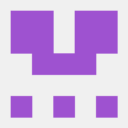 Github Dcsharathvenkat Aiedubot - Download High Quality Gradient Illustration | High Resolution