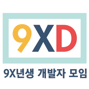 Xchange9d Github - Best Dark Photos in Ultra HD