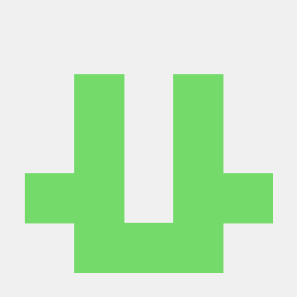 Osdev-th · GitHub