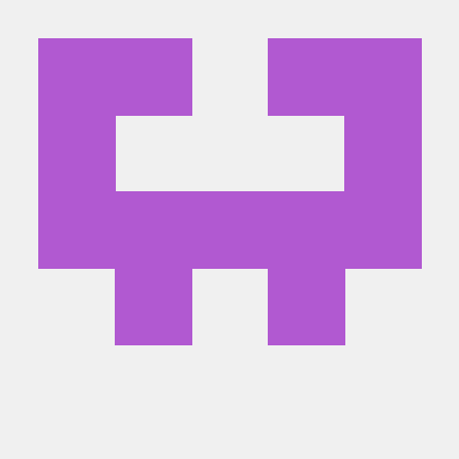 Ns Skaranth Suhas Karanth Github - Elegant Full HD Light Wallpapers | Free Download