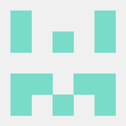 Mitander Carl Mitander Github - Best Geometric Illustrations in 4K