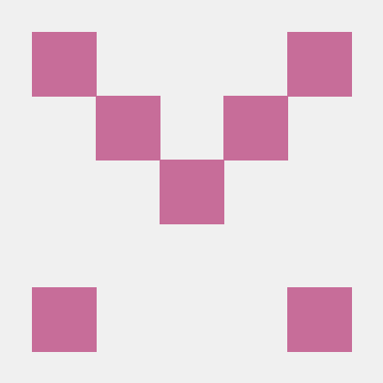 Mohithtallam Mohith Tallam Github - Download Creative Ocean Wallpaper | 8K