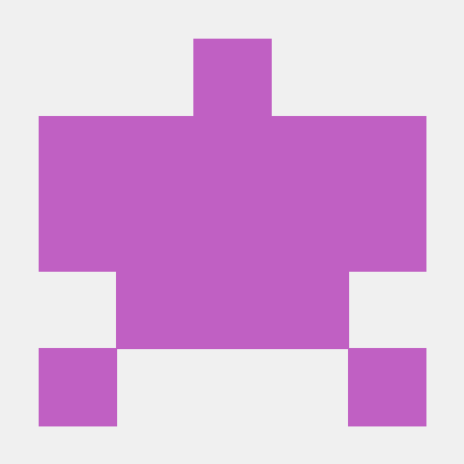 Sebinlee Sebin Lee Github - Premium Mountain Wallpaper Gallery - Desktop