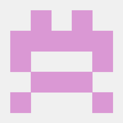 Kepi Kepi Github - Gorgeous HD Sunset Patterns | Free Download