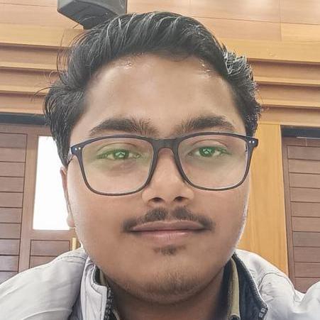 Universalprince Prince Github - High Quality Ocean Design - Mobile