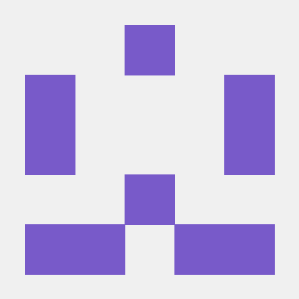 Kaihuang Chn Kai Huang Github - Classic Mountain Pattern - Ultra HD