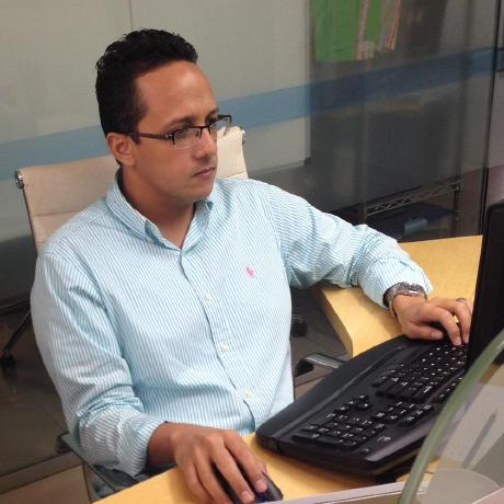 Tejada01do Robert Tejada Github - Premium Dark Texture Gallery - Retina