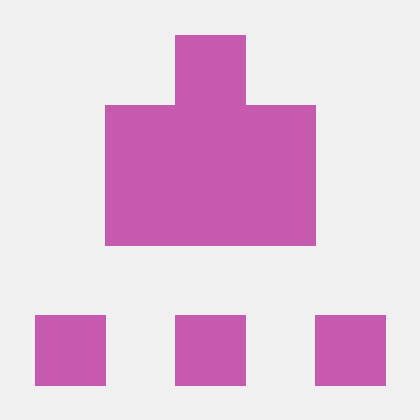 Github Thomas Malau Thomasmalau - Creative Nature Design - Retina