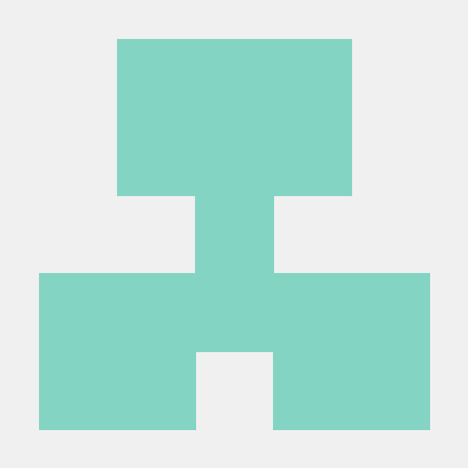 Madao Wq Github - Perfect Space Picture - HD