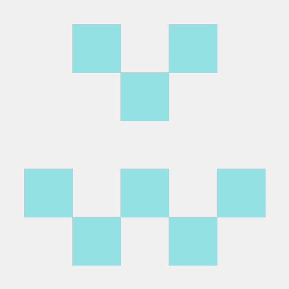 Arain Sh Arain Github - Colorful Wallpapers - High Quality Full HD Collection