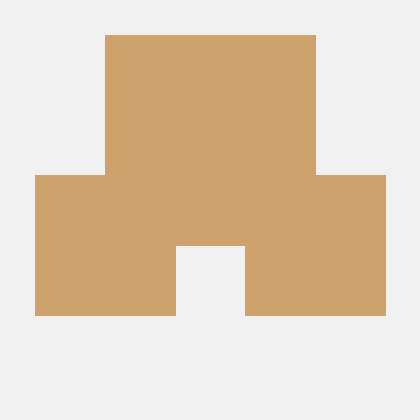 Github Breadi42 Shared Fan Javaee - Stunning Ocean Art - 4K