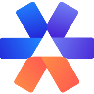 Archives Autobase Github - Premium Abstract Illustration Gallery - Desktop