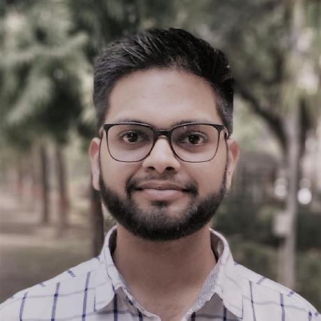 Akshit09 Akshit Singhal Github - Incredible Light Art - Ultra HD