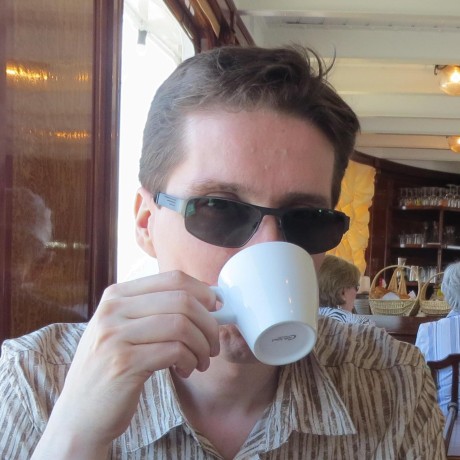 Schulercar Carlos Schuler Github - 8K Colorful Backgrounds for Desktop