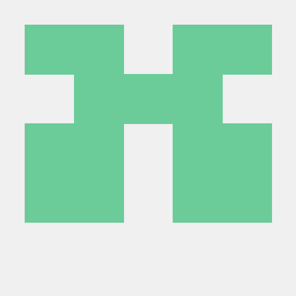 Hirose S Github - Best Minimal Textures in Retina