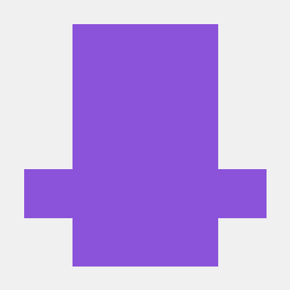 Github Aramis1999 Asi - Desktop Nature Textures for Desktop