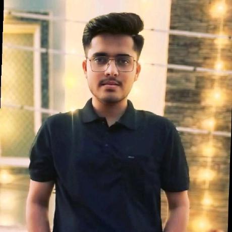 Deep345 Anshdeep Saini Github - Creative Light Design - 4K