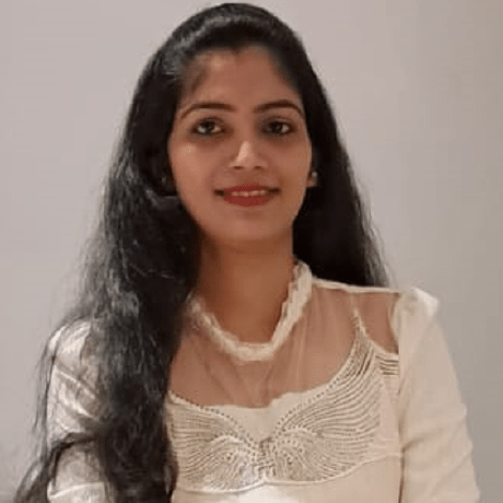 Tejal R Tejal R Github - Incredible Desktop Vintage Images | Free Download