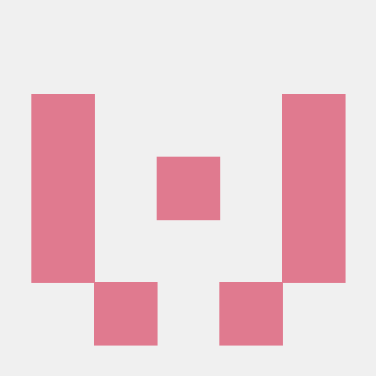 Github Thedankness Wlw Test Testing Theme For Wlw - Download Beautiful Colorful Image | Ultra HD