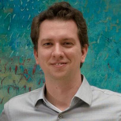 Github Navinlabcode Copykat - Premium City Design Gallery - 8K