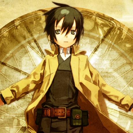 Dou Noki Terra Github - Amazing Mobile City Pictures | Free Download