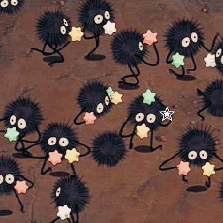 Fallofthesystem System Fall Github - Incredible Space Illustration - Desktop