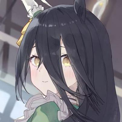 Github Thesurjo Marich Cafe - Ultra HD Sunset Arts for Desktop