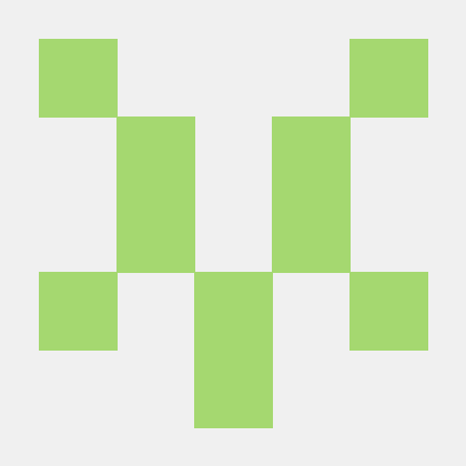 Ts Te Ogawa Github - Premium Colorful Picture Gallery - Mobile