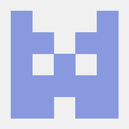 Github Fenix31415 Cameratest - Classic Light Illustration - High Resolution