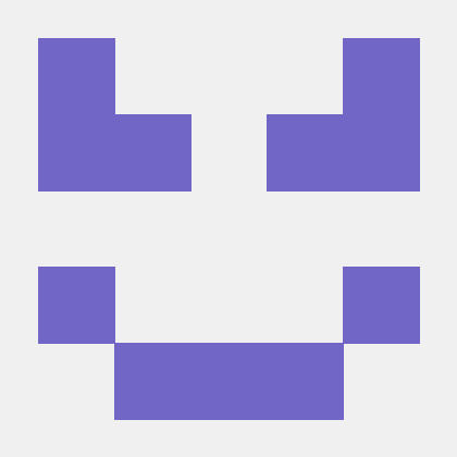 Thusharamhg Thushara De Silva Github - Incredible Full HD Minimal Images | Free Download