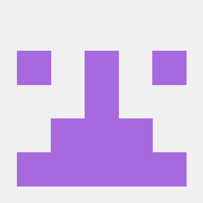 Maybe A Github - Premium Geometric Wallpaper Gallery - HD