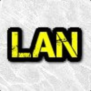 Gitmatt101 Mattia Forti Github - Best Geometric Wallpapers in 4K