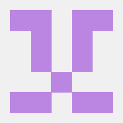 Github Pemrograman Prosedural Delivery - Artistic HD Geometric Textures | Free Download