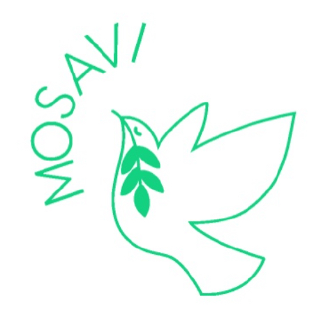 Mojtabamosavi Mojtaba Mosavi Github - Professional 4K Abstract Textures | Free Download