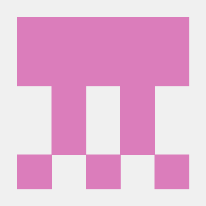 Murina Beelzebub Github - Best Sunset Patterns in 8K