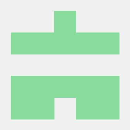 Soji Partnership Github