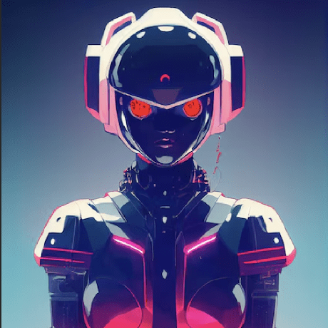 Oznurbudak Oznur Budak Github - Geometric Backgrounds - Amazing 4K Collection