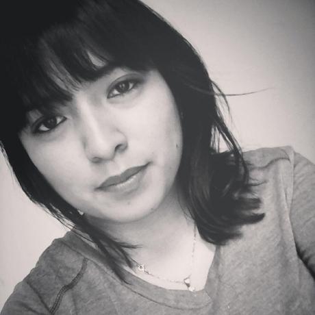 Marisol 12 Github - Creative 4K Vintage Images | Free Download