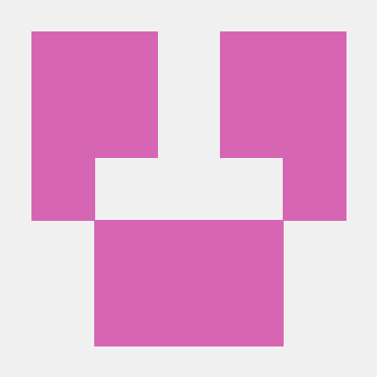 Zeksoul Zek Github - Professional Retina City Backgrounds | Free Download