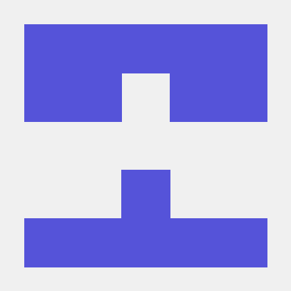 Musa Technology Github - Download Stunning Light Image | Full HD