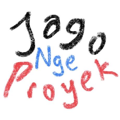 Github Jago Gif Individual5modulo6 - Landscape Textures - High Quality High Resolution Collection