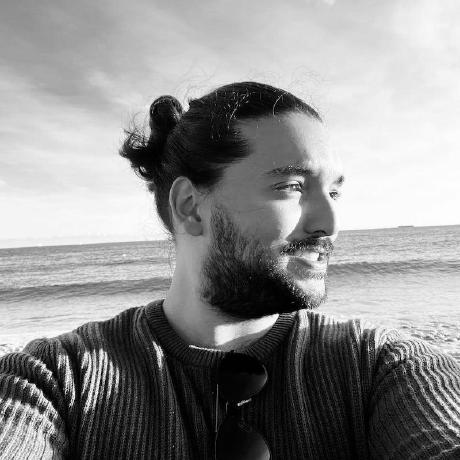 Lamasdev Diego Lamas Github - Best Abstract Arts in Retina