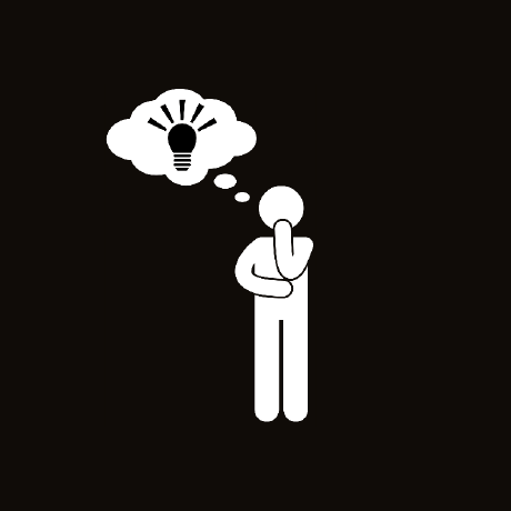 Releases Kassuk1 Blackout Github - Creative HD Abstract Images | Free Download