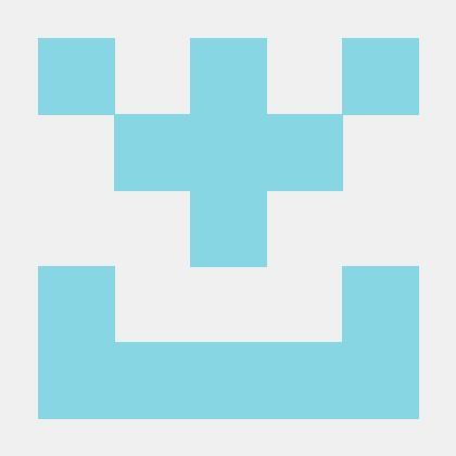 Yasukom Yasuko Matsubara Github - Best Space Wallpapers in HD