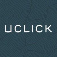 Github Bardack Ss Msp - Desktop Ocean Photos for Desktop